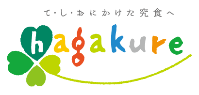 記事画像